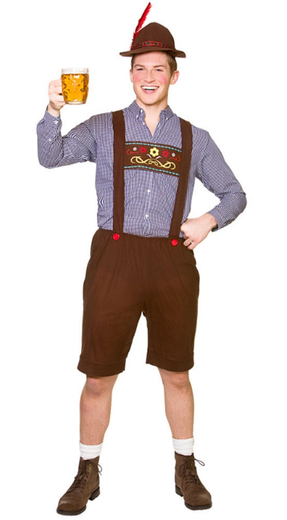 oktoberfest-set-mens-costume-national-dress-mega-fancy-dress
